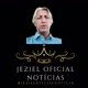 JEZIEL OFICIAL NOTÍCIAS