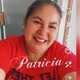 PATRICIA PIRES 698
