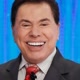 SILVIO SANTOS MOTIVACIONAL