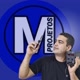 Mais Projetos