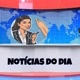 Notícias do dia