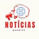 NOTÍCIAS QUENTES