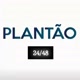 PLANTÃ024/48