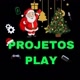 _projetos_play_oficial_
