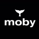 MOBY HANDPHONE OFFICIAL