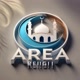 Area Religi
