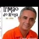 irmão do brega