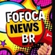 FOFOCA NEWS BR