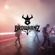 Browhanz Music🎵