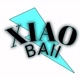 JJ || XIAO BAII