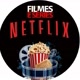 filmes e séries