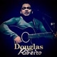 Douglas Ribeiro828