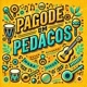 Pagode em Pedaços