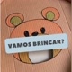 vamos-brincar