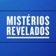misteriosrevelados