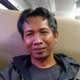 Mang Wahyu Cakwe