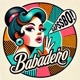 BABADEIRO