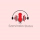 Szervinsks_status