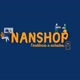 Nan shop Tendência Kwai