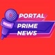 Portal Prime Newsofc