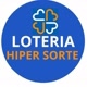 lotérica hiper Sorte