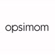 OPSIMOM