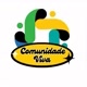 Coletivo Comunidade Viva