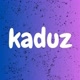 Kaduz Shop