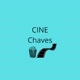 Cine Chaves🍿📽️