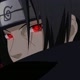 Uchiha Itachi 🥀