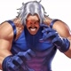Rugal