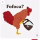 Fofoquinha