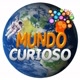 Mundo curioso