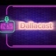 Dalia Cast