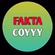 faktacoyy