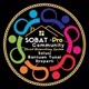 SOBAT-PRO COMMUNITY Pusat