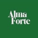 Alma Forte