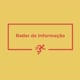 Radar da Informação