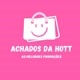 PROMO | CUPONS | ACHADINHOS