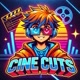 CINE CUTS