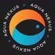 Aquanexus