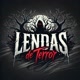 Lendas de Terror
