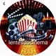 LENTES DO CINEMA