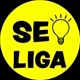 SE LIGA NA FOFOCA !