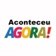 Aconteceu Agora