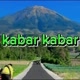 kabar kabar