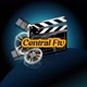 Central FTV 🍿