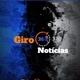 gironoticias
