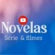 telenovelas 521