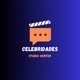 Celebridades Studio Cente